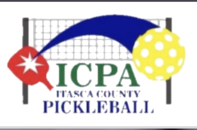 icpa logo transparent