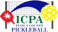 imgi 1 logo